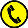 Annuaire des Centres d'information et d'orientation à proximité